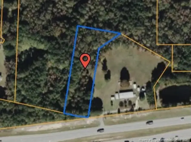 3612 Us 64 Highway W, Apex, NC 27523 - #3