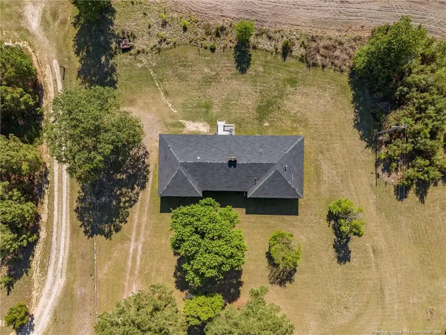 257 Plantation Road, Red Springs, NC 28377 - #2