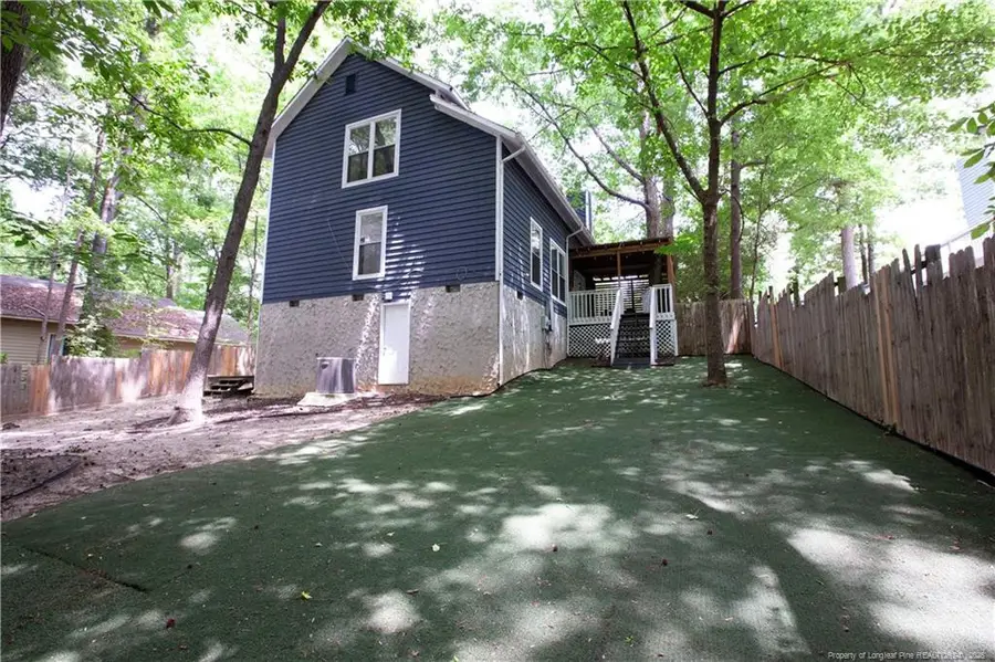 5948 Dalton Road, Fayetteville, NC 28314 - #2
