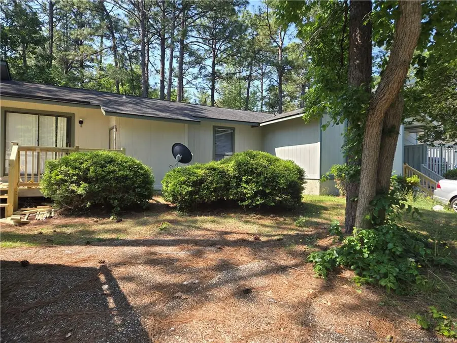 751-755 Hedgelawn Way, Fayetteville, NC 28311 - #2
