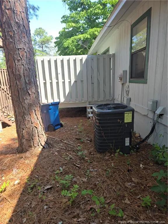 759-763 Hedgelawn Way, Fayetteville, NC 28311 - #3
