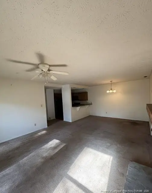 1905 Tryon Drive #3, Fayetteville, NC 28303