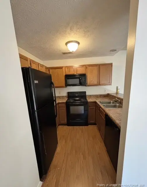 1905 Tryon Drive #3, Fayetteville, NC 28303 - #2