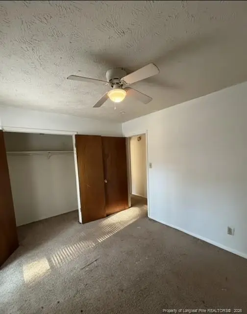 1905 Tryon Drive #3, Fayetteville, NC 28303 - #3