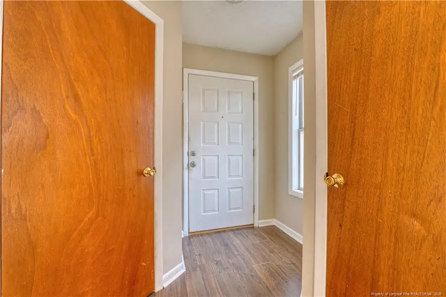 1006 Brookhollow Drive #7, Fayetteville, NC 28314 - #3
