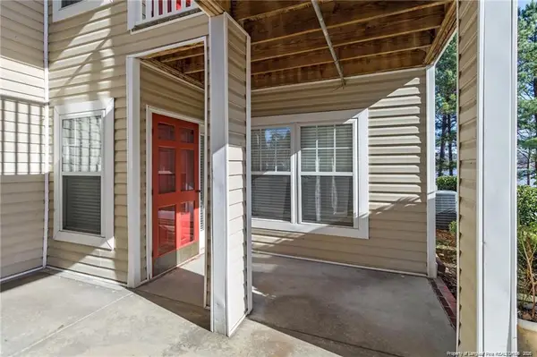 3324 Harbour Pointe Place #3, Fayetteville, NC 28314