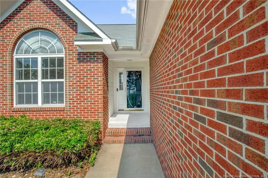 1406 Averton Court, Fayetteville, NC 28314 - #3