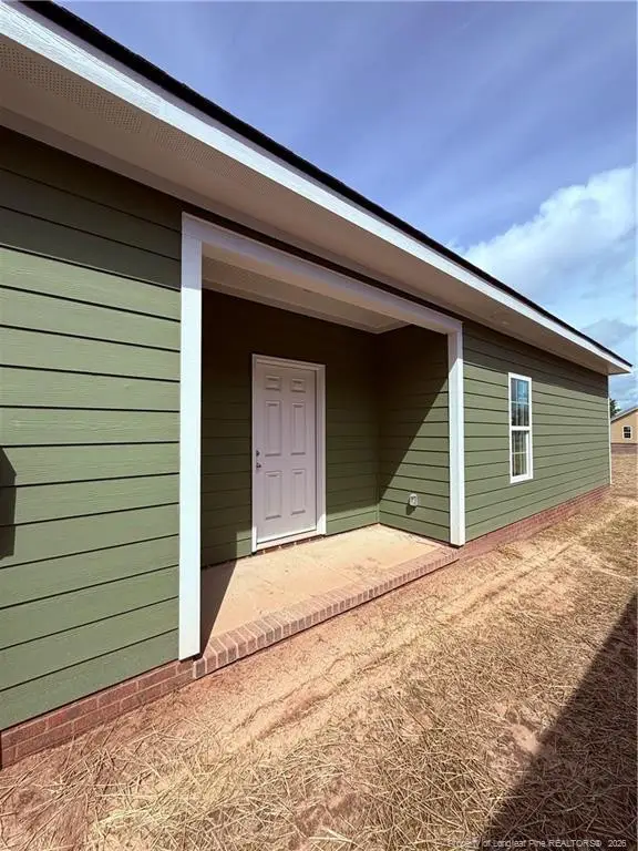 308 Lee Street, Spring Lake, NC 28390 - #3