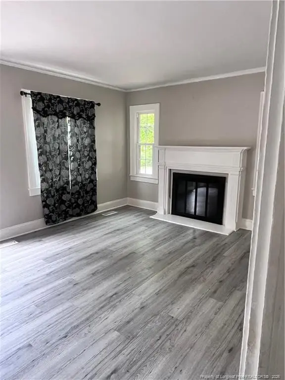 226 S Windsor Drive, Fayetteville, NC 28301 - #3