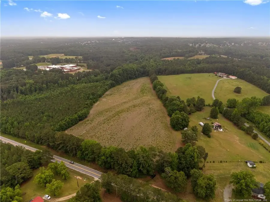 Tbd Hwy 27 W, Lillington, NC 27546 - #2