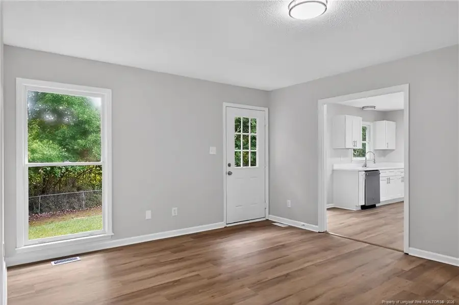 3328 Balero Court, Spring Lake, NC 28390 - #3