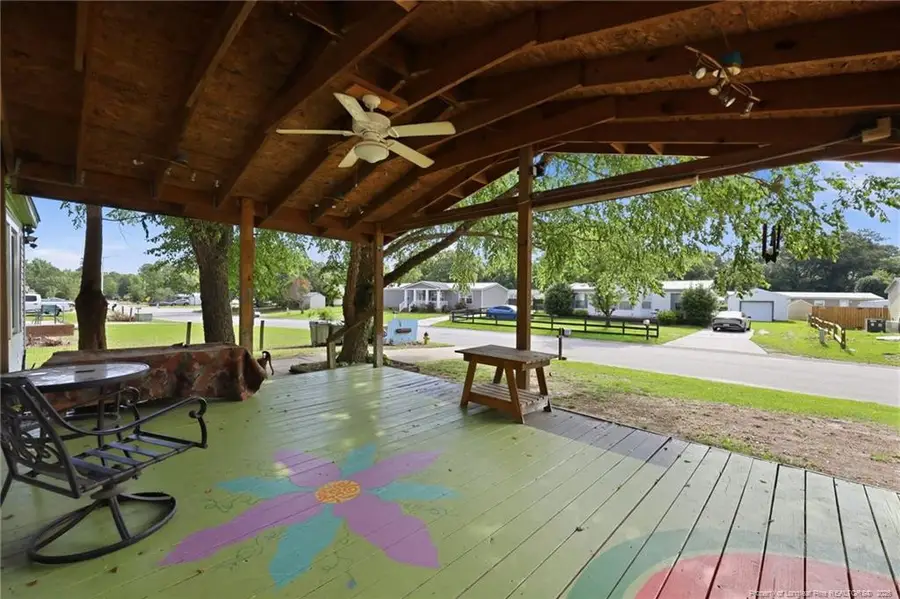 4808 Tippit Trail, Fayetteville, NC 28306 - #2