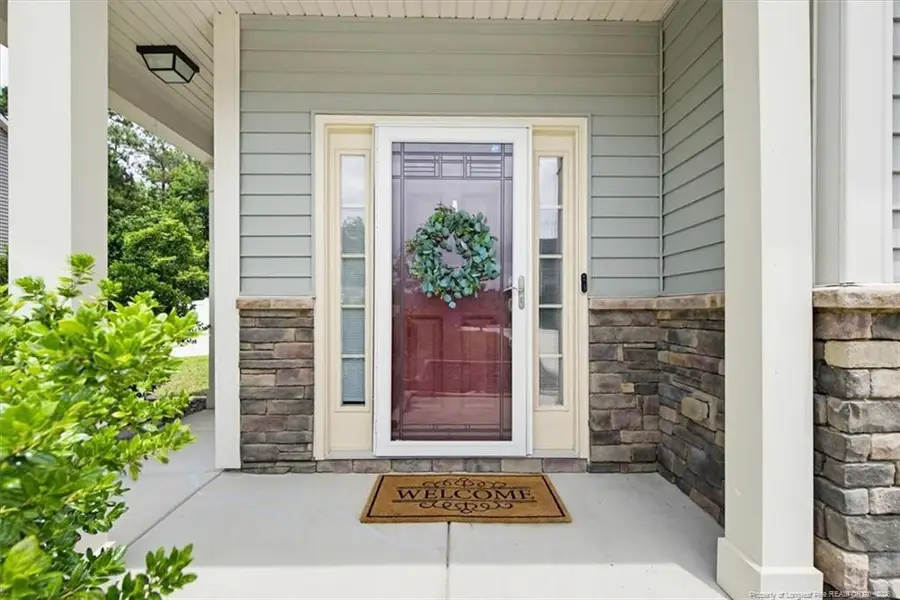 731 Century Drive, Cameron, NC 28326 - #2