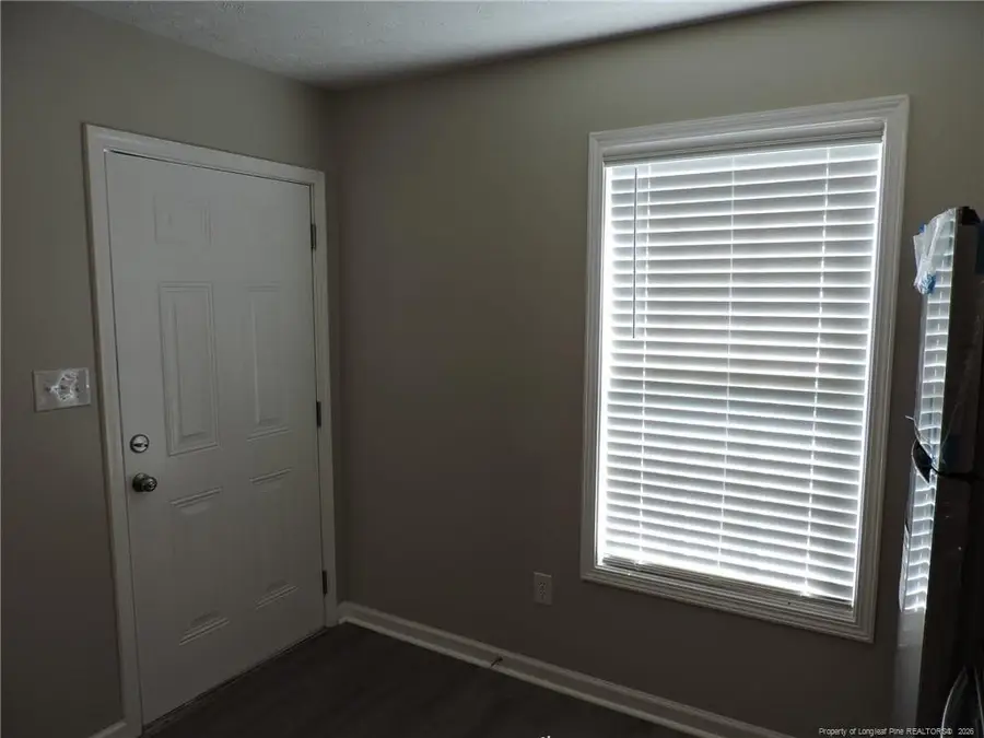 3204 C Sperry Branch Way #C, Fayetteville, NC 28306 - #3
