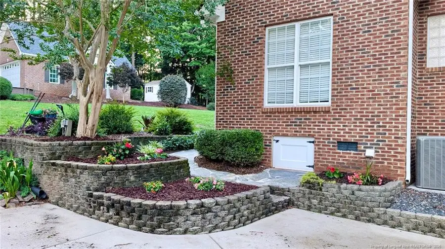5508 Deer Hunter, Garner, NC 27529 - #3
