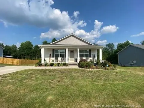 168 Placid Pond Drive, Broadway, NC 27505 - #2