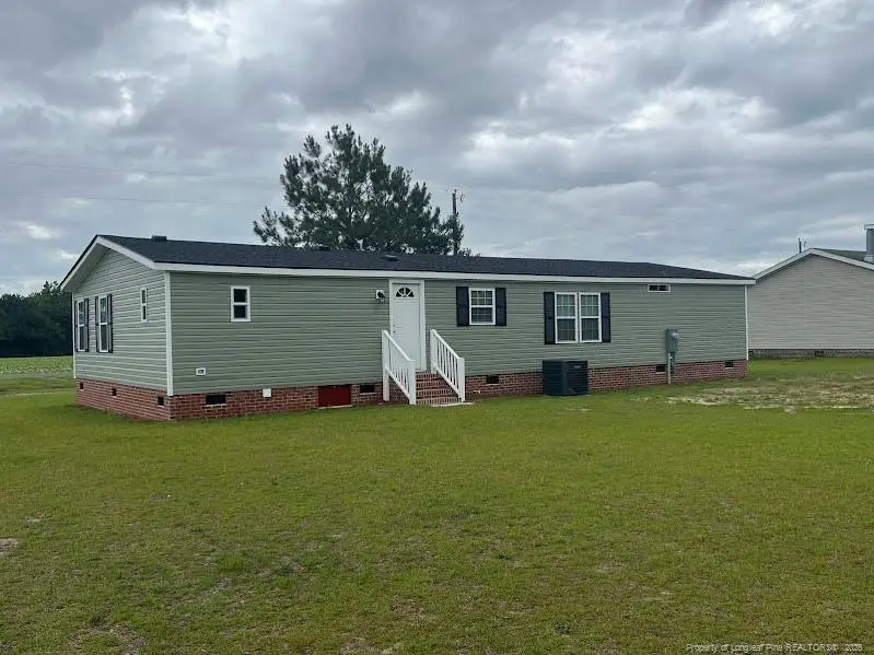 542 Red Oak Farm Road, Hollow, NC 28392 - #3