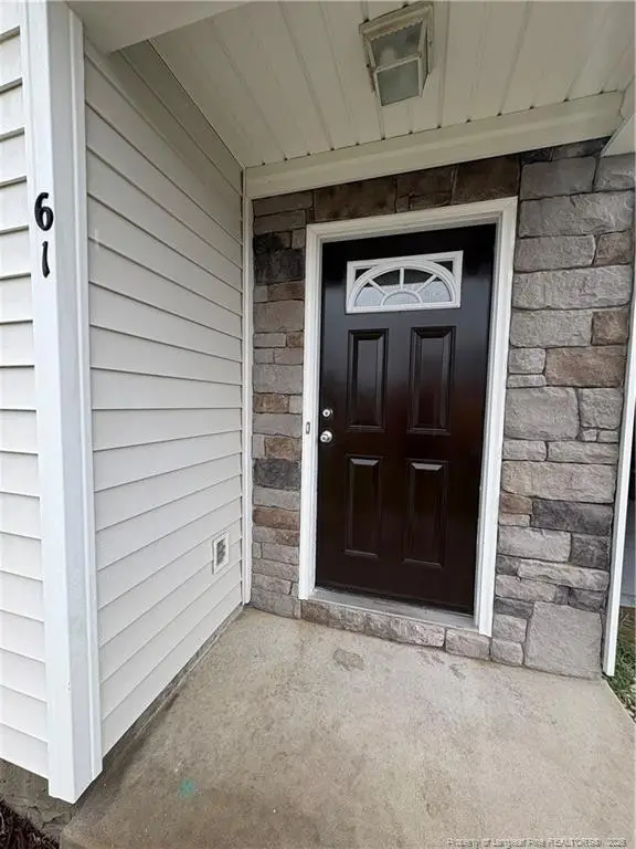61 Boston Harbor, Cameron, NC 28326 - #2