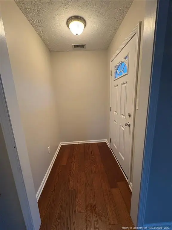 61 Boston Harbor, Cameron, NC 28326 - #3