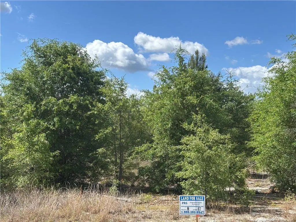 Johnson Road, Fayetteville, NC 28312 - #1
