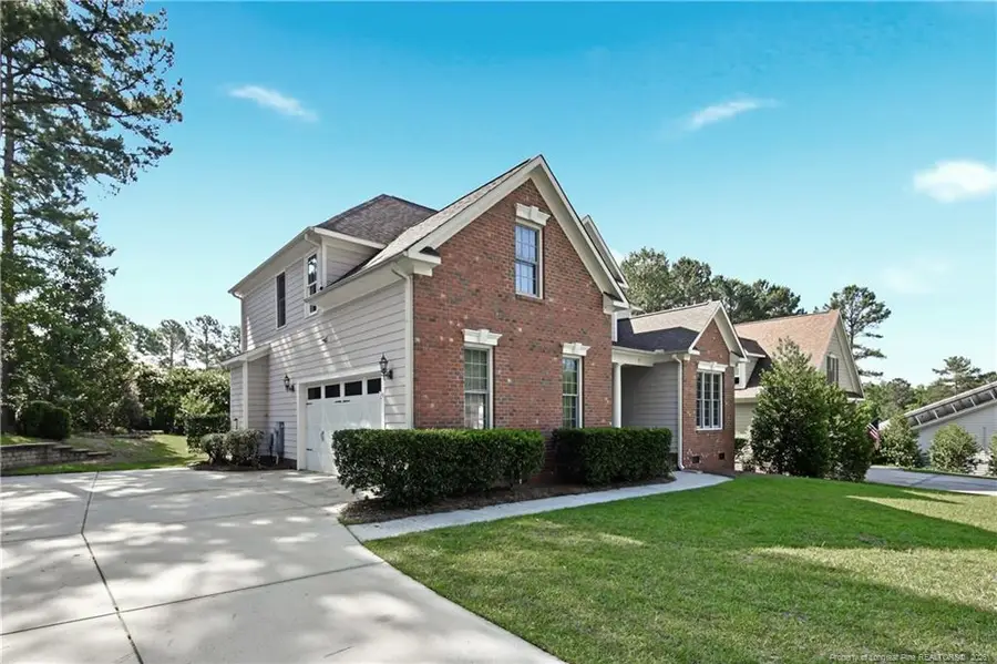 55 Blue Pine Drive, Spring Lake, NC 28390 - #3