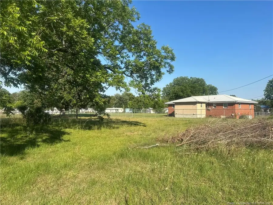 1302 Spring Ave, Spring Lake, NC 28390 - #2