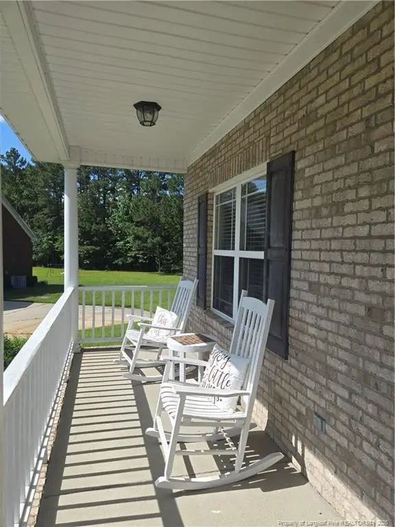 7290 Sandcastle Lane, Linden, NC 28356 - #3