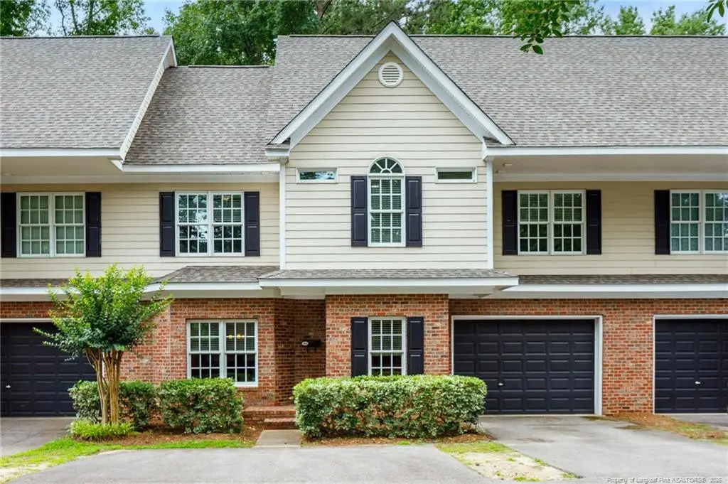320 Glenburney Drive #104, Fayetteville, NC 28303 - #1