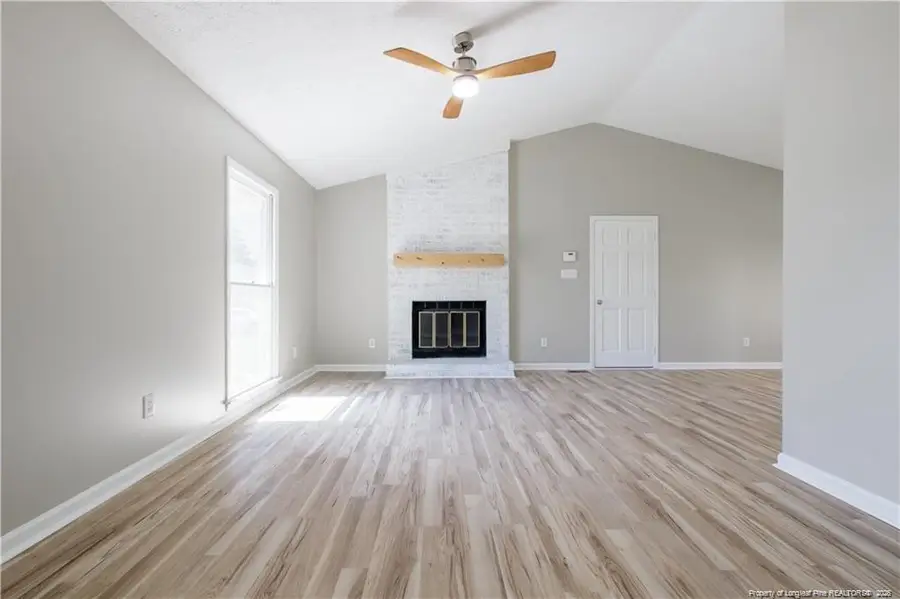 888 Santiato Drive, Fayetteville, NC 28314 - #3