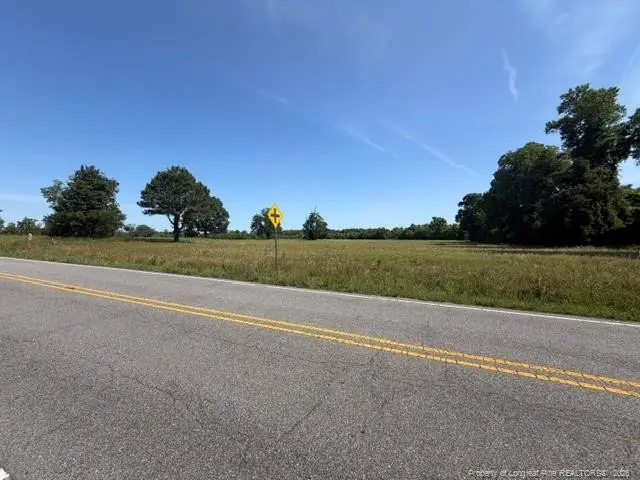 Lot 7 Old Lumberton Road, Whiteville, NC 28472 - #2