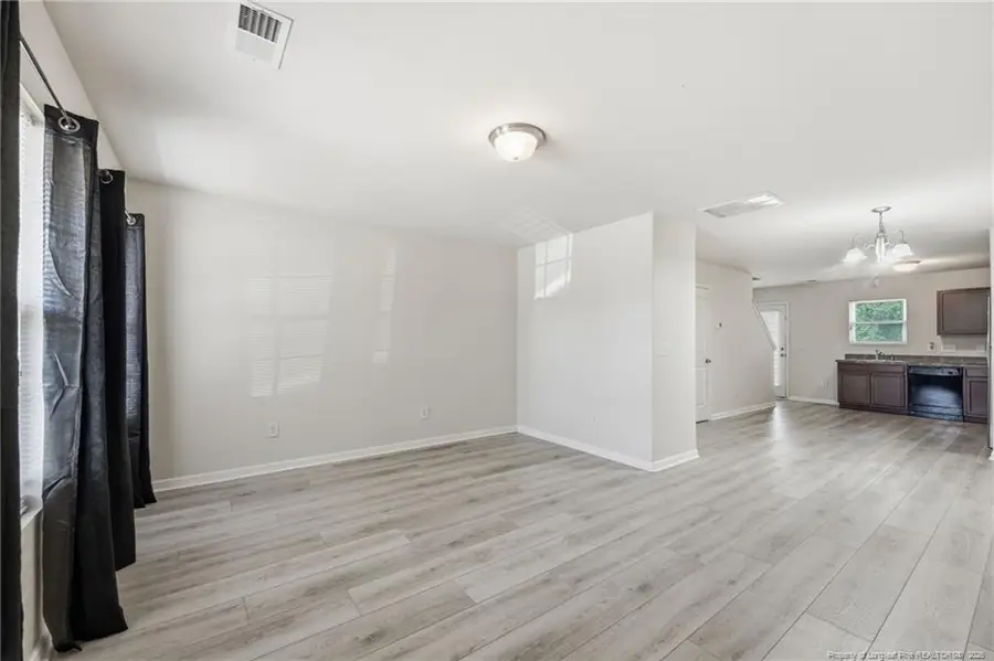 1168 Brooksridge Way, Whitsett, NC 27377 - #3