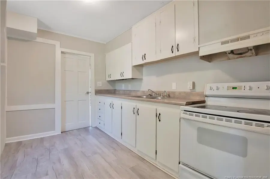 1733/1737 Cumberland Drive, Fayetteville, NC 28311 - #3