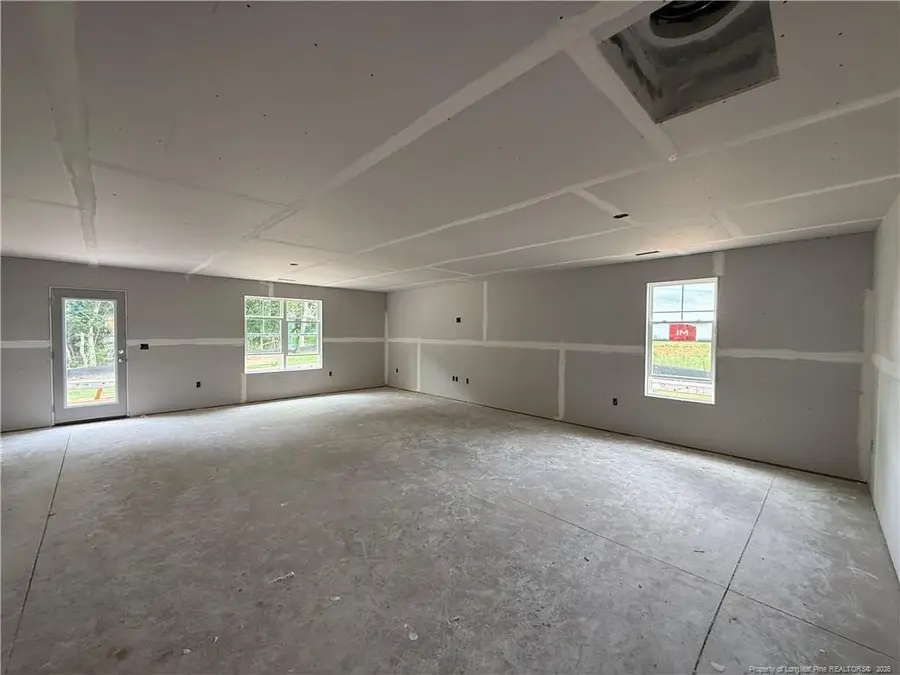 11 Baxley Drive, Dunn, NC 28334 - #2