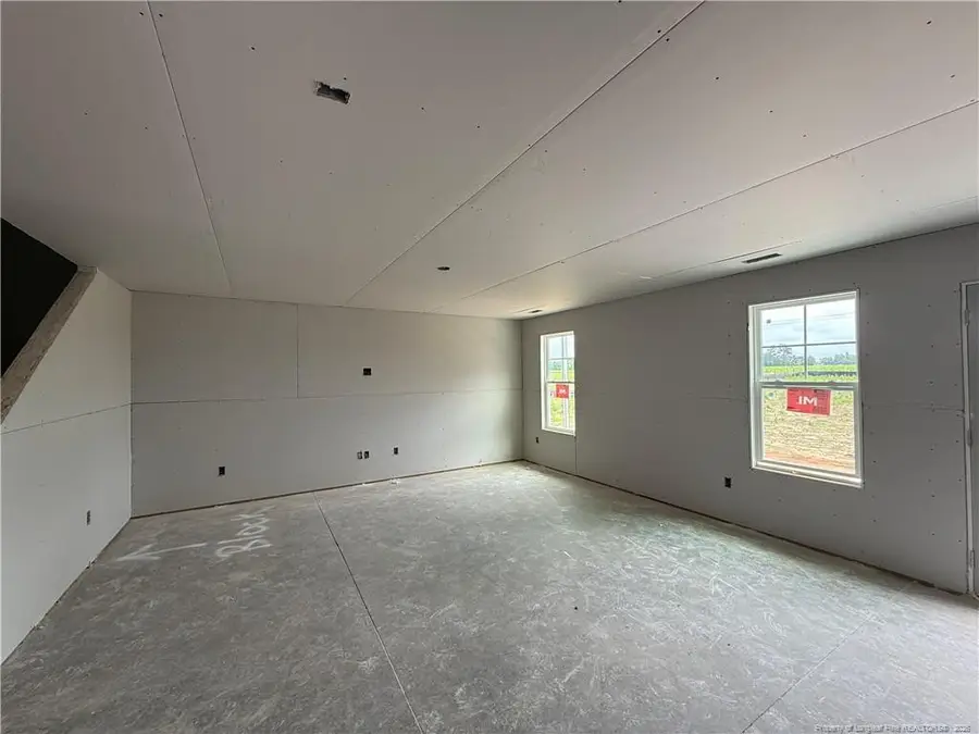207 Baxley Drive, Dunn, NC 28334 - #3
