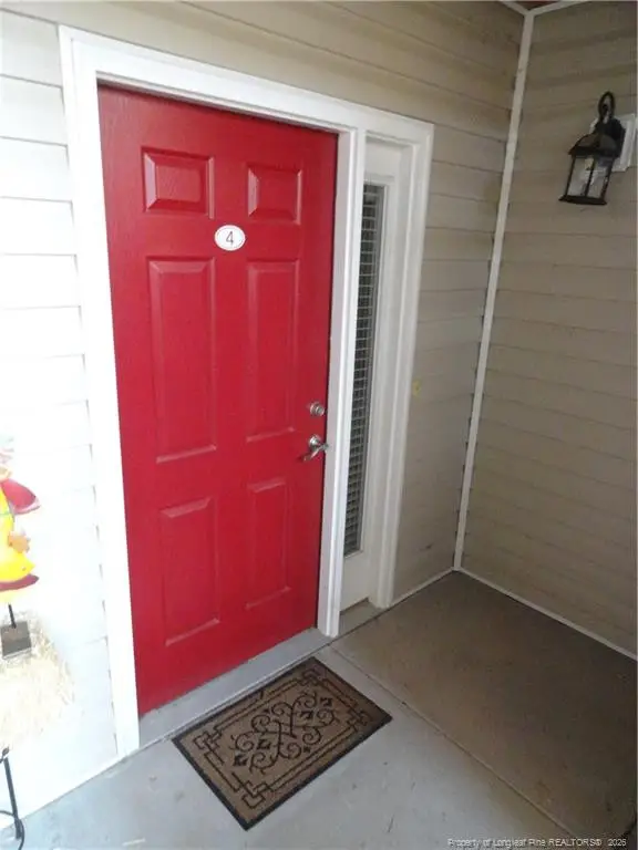 3340 Harbour Pointe Place #4, Fayetteville, NC 28314 - #2
