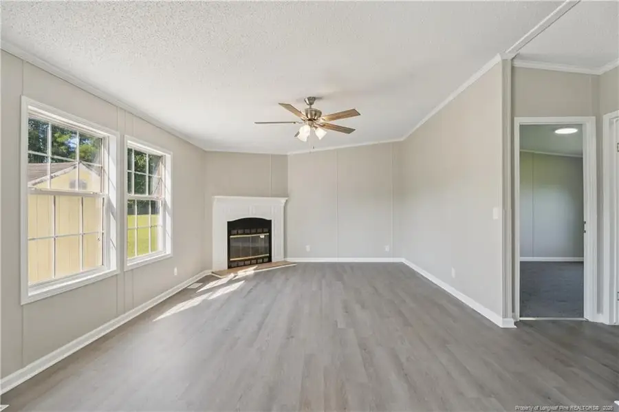 130 Harley Lane, Spring Lake, NC 28390 - #3