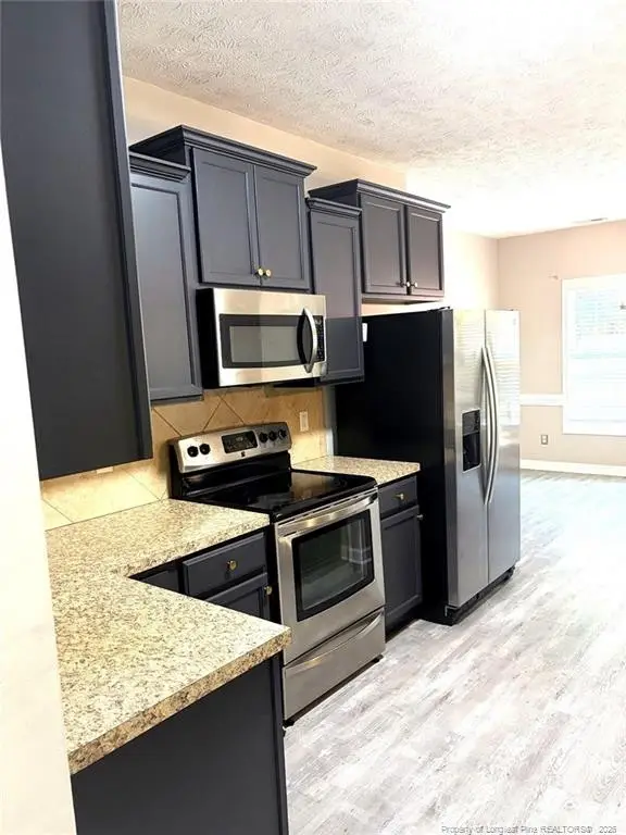 1032 Saint Johns Loop, Raeford, NC 28376 - #3