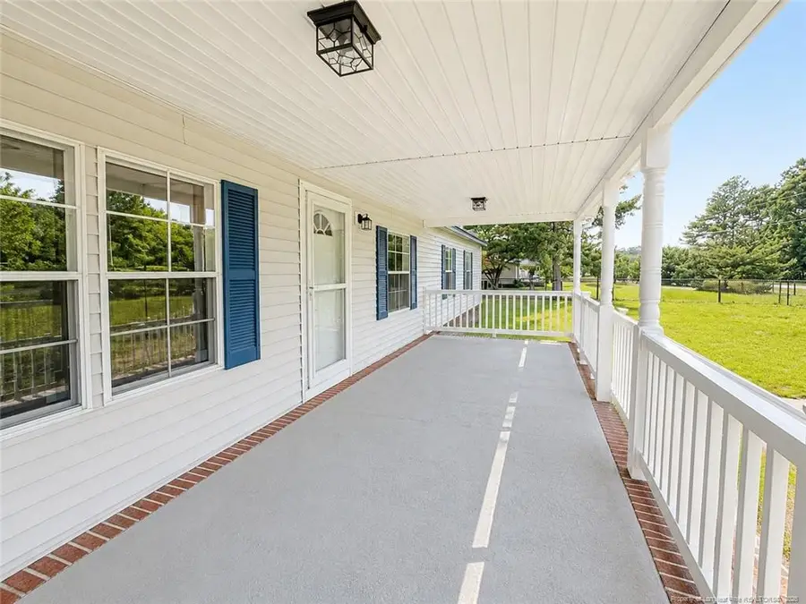 3460 Sunnydale Drive, Fayetteville, NC 28312 - #3