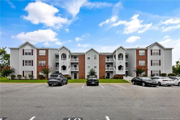 224 Waterdown Drive #11, Fayetteville, NC 28314
