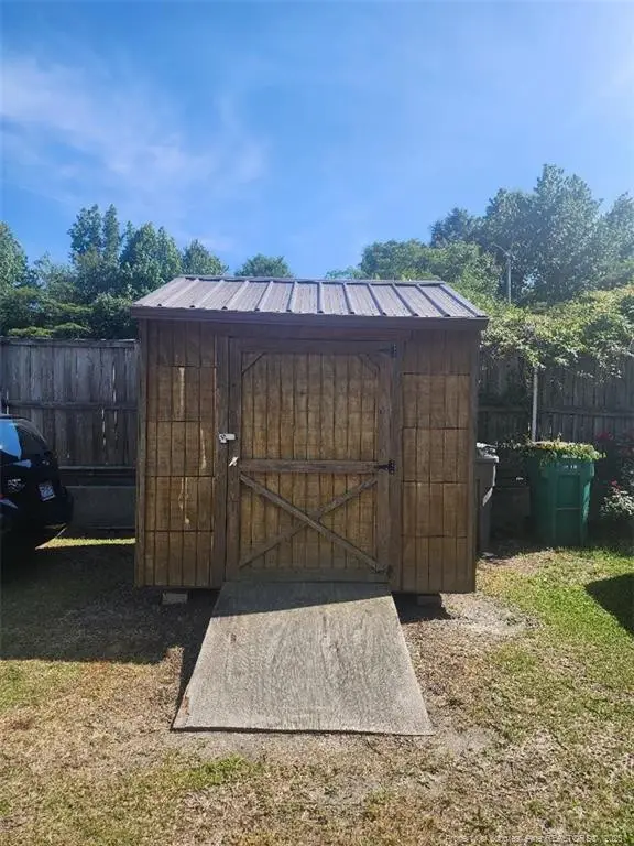 2013 W 5th Street, Lumberton, NC 28358 - #3