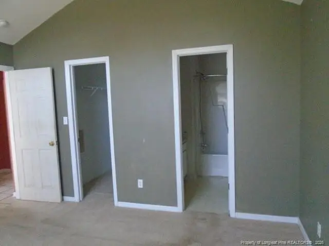 3620 Lismore Lane, Hope Mills, NC 28348 - #3