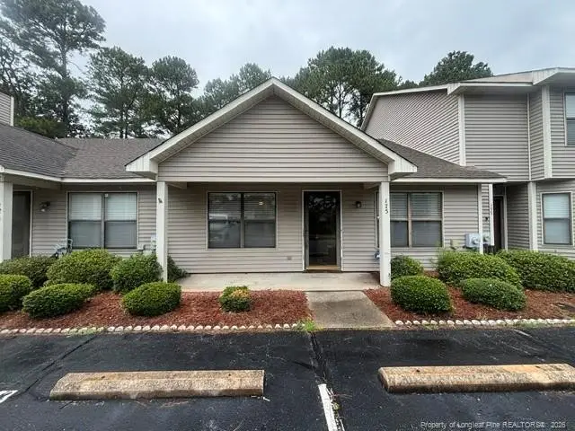 175 Aloha Drive, Fayetteville, NC 28311 - #1