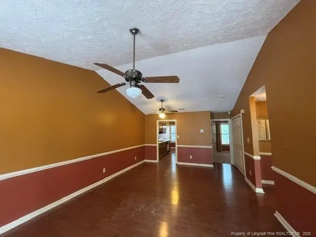 175 Aloha Drive, Fayetteville, NC 28311 - #2