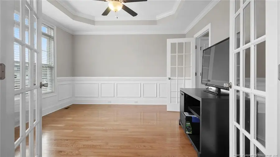 1704 Bexley Court, Fayetteville, NC 28312 - #3