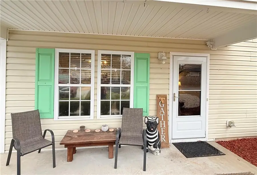 5406 Ulloa Place, Wilmington, NC 28412 - #2