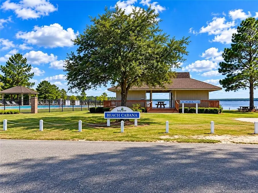 Lot#510 N Horsepen Road, Harrells, NC 28444 - #3