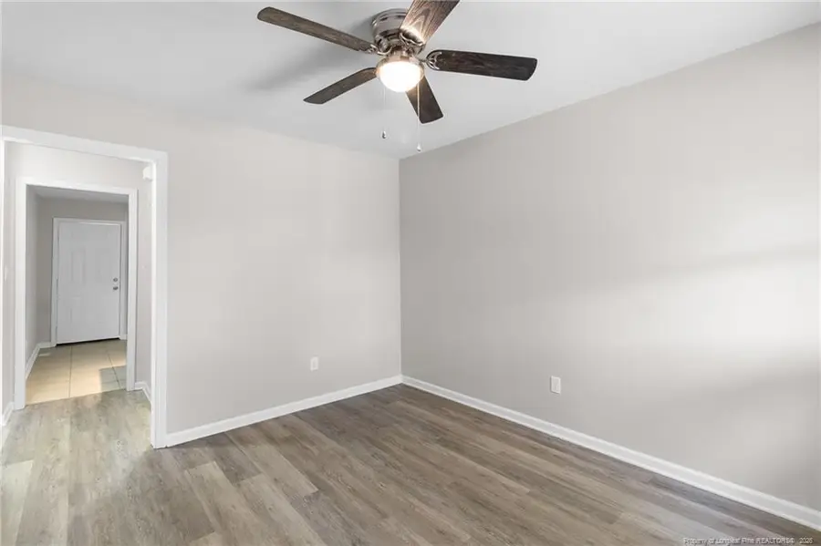 1122 Morgan Street, Fayetteville, NC 28305 - #2