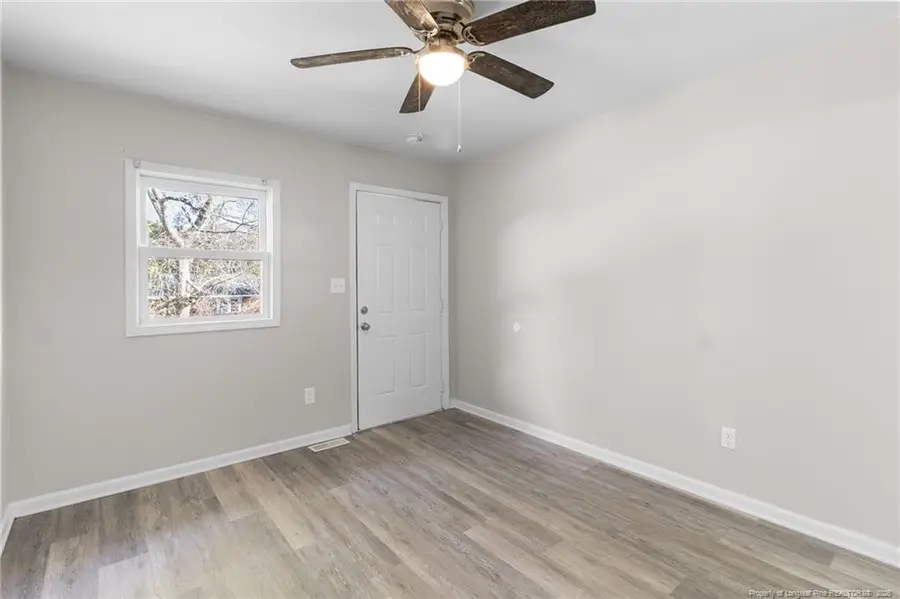 1122 Morgan Street, Fayetteville, NC 28305 - #3
