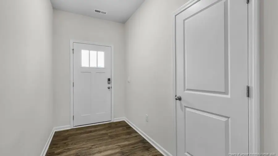 1102 Shoreline Drive, Vass, NC 28394 - #2