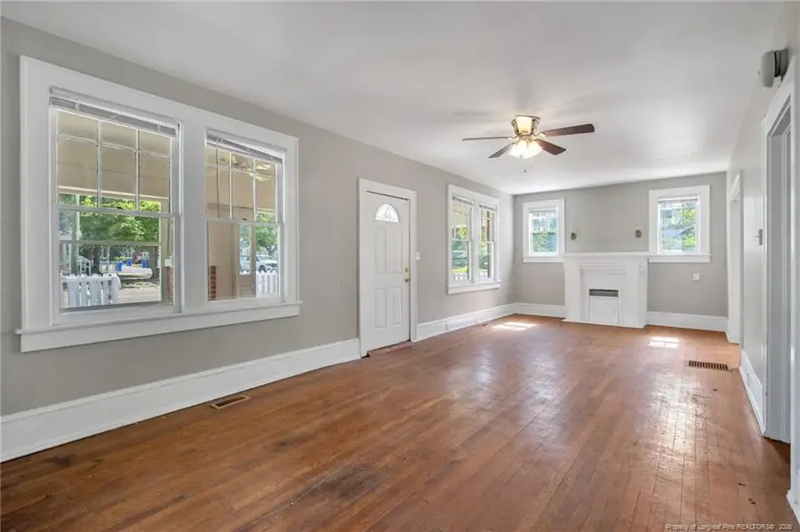 1101 Branson Street, Fayetteville, NC 28305 - #3